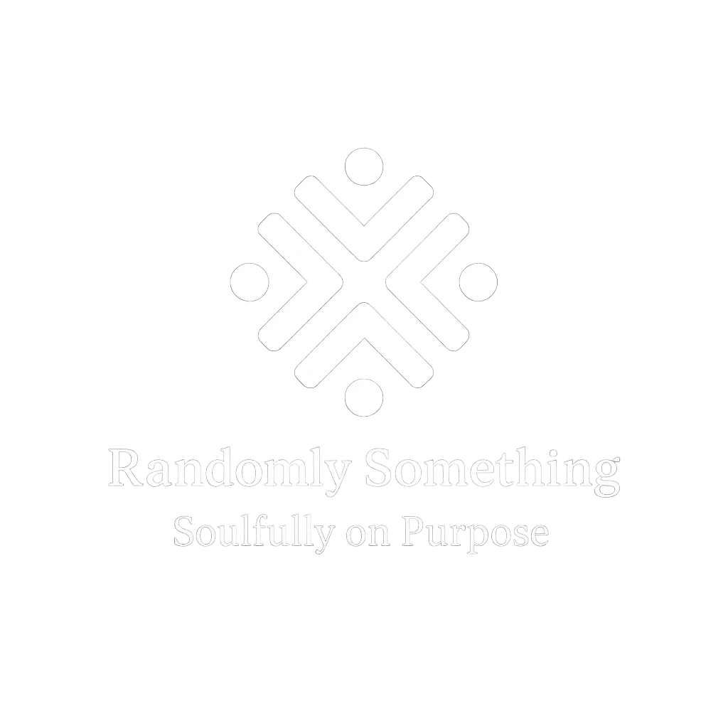 Randomly Something