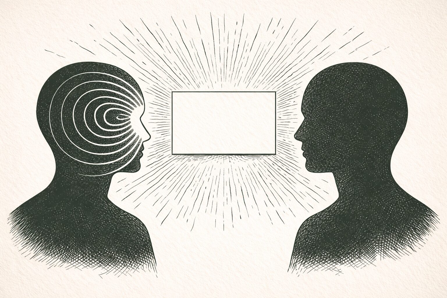 Minimalist Art and the Psychology of Less by Randomly Something