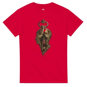 Seattle Underground T-Shirt
