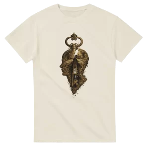 Seattle Underground T-Shirt