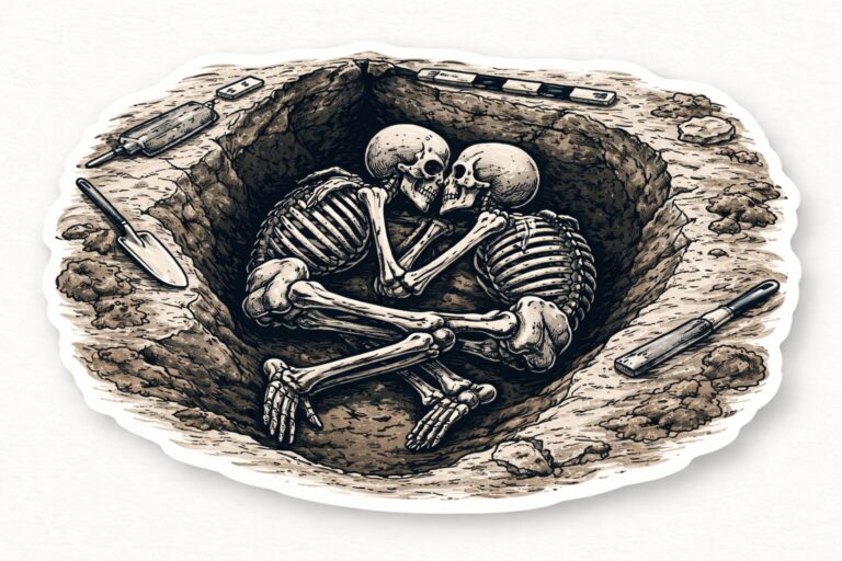 lovers of valdaro where the ground kept the choice
