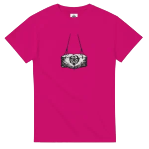 Lovers of Valdaro Preserved Choice T-Shirt